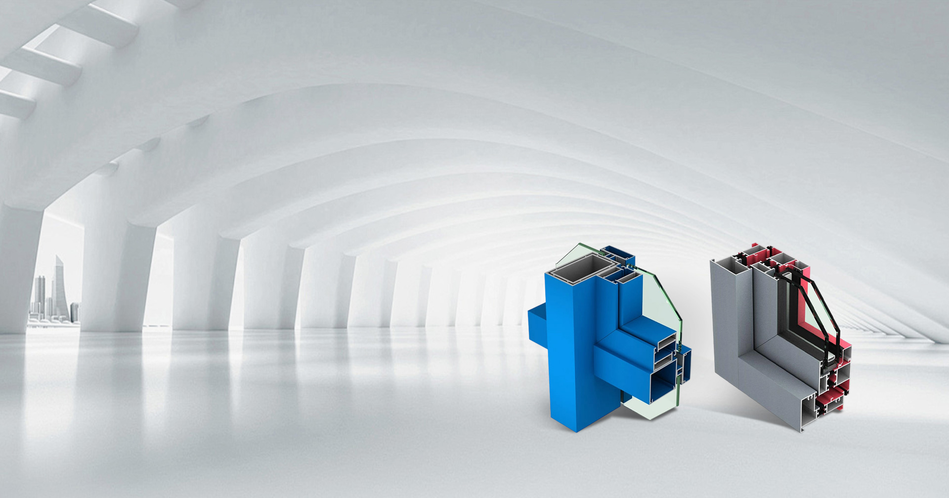 مجموعة آنهوي هويلونغ، شركة هويلف لتكنولوجيا المواد الجديدة المحدودة.