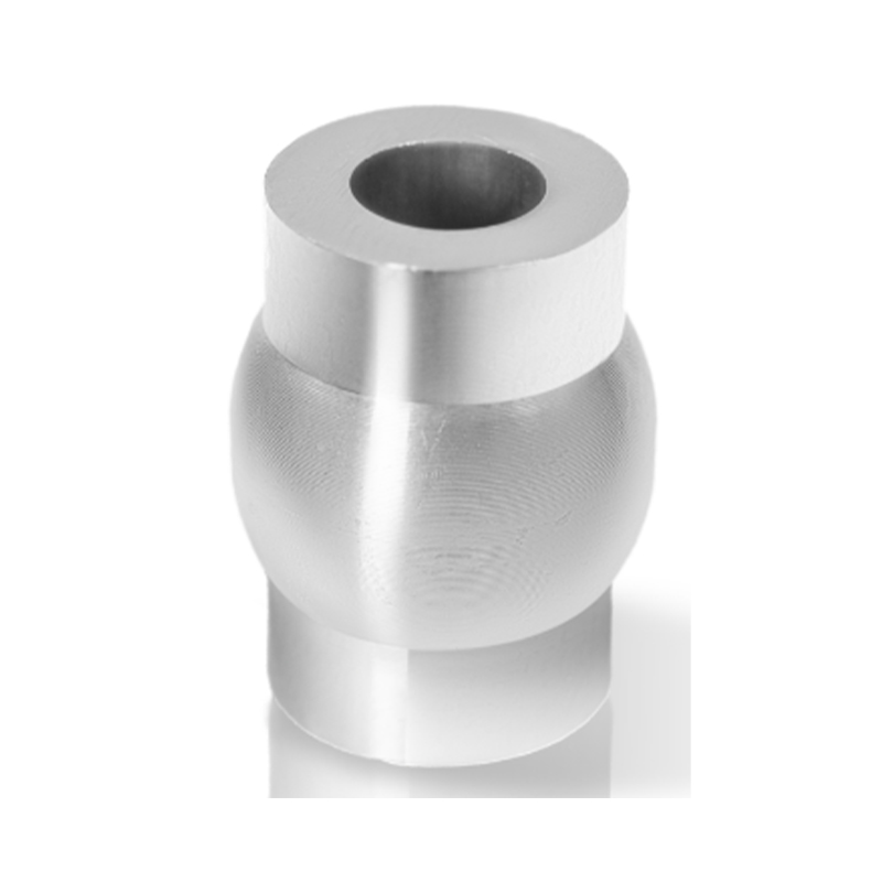 النواة الداخلية لبطانة السيارات