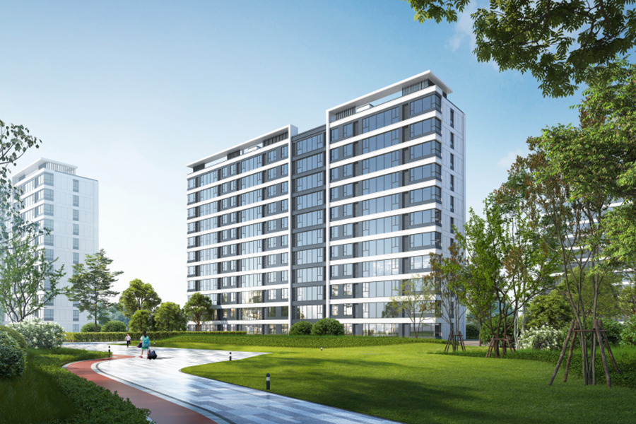 بوتشو تشنغ هونغ · شيلي شيجينغ