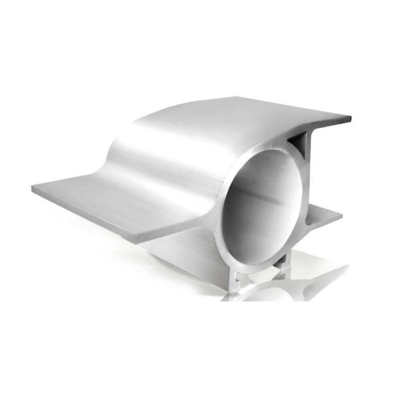 جلبة السيارات