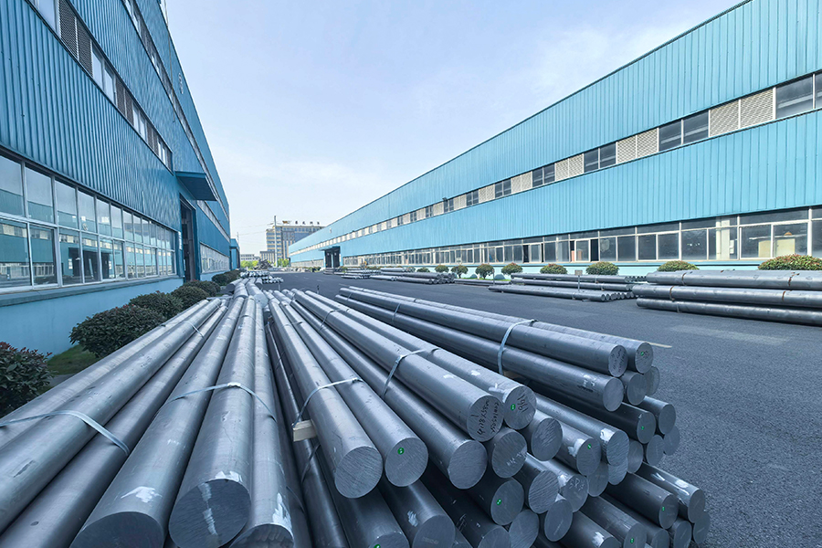 7、مزيد من التصنيع / التصنيع باستخدام الحاسب الآلي