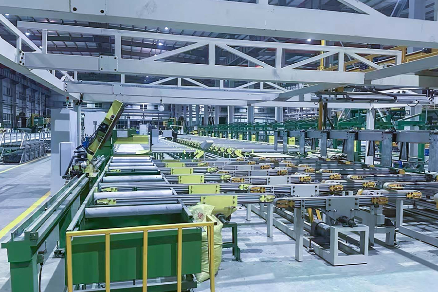 6- معالجة الأسطح 