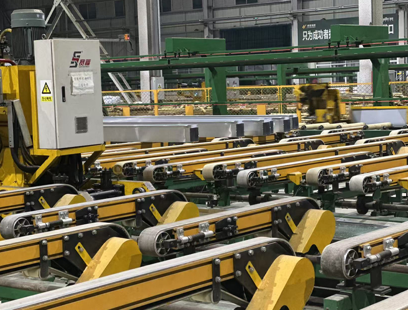 مجموعة آنهوي هويلونغ، شركة هويلف لتكنولوجيا المواد الجديدة المحدودة.