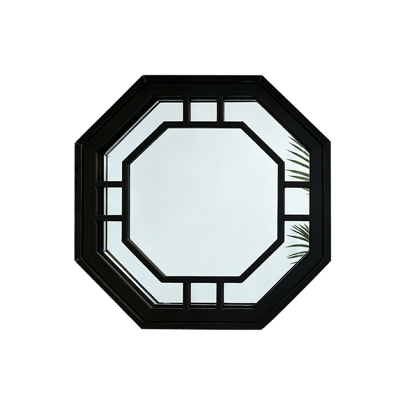 Anhui Huilong Group Huilv New Material Technology Co., Ltd.