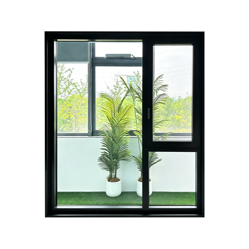 Anhui Huilong Group Huilv New Material Technology Co., Ltd.