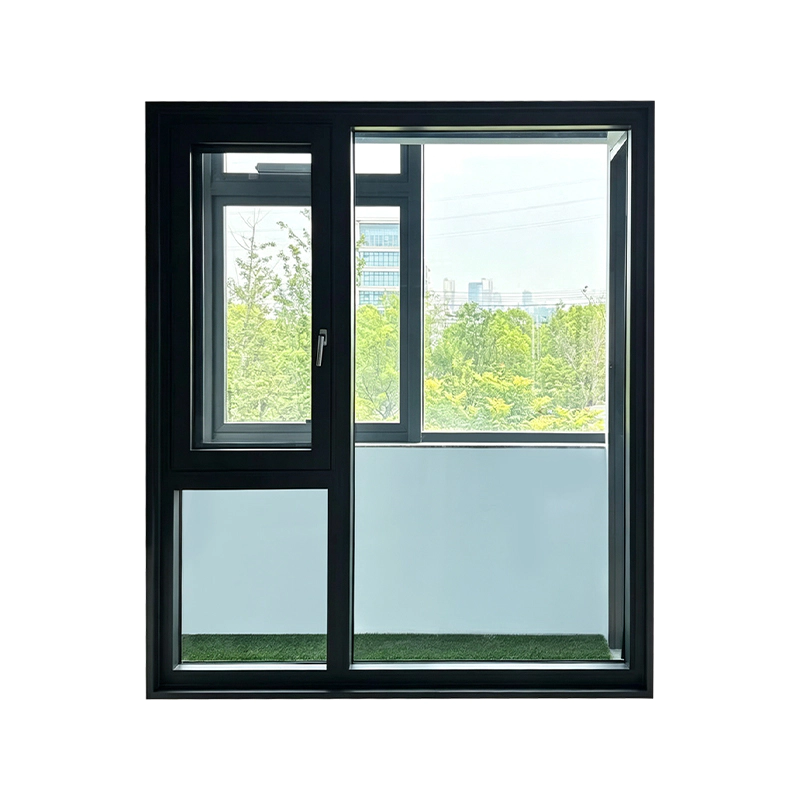 Anhui Huilong Group Huilv New Material Technology Co., Ltd.