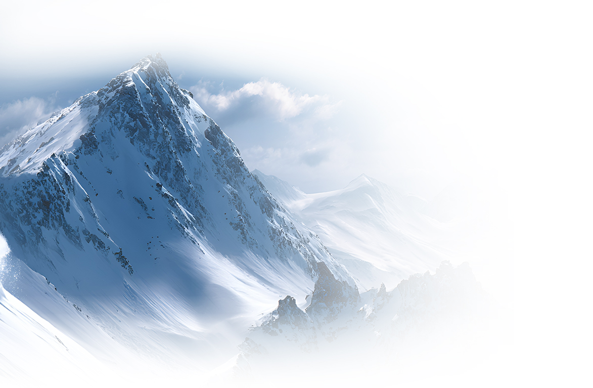 مجموعة آنهوي هويلونغ، شركة هويلف لتكنولوجيا المواد الجديدة المحدودة.